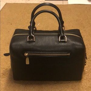 Michael Kors “Kirby” Bag